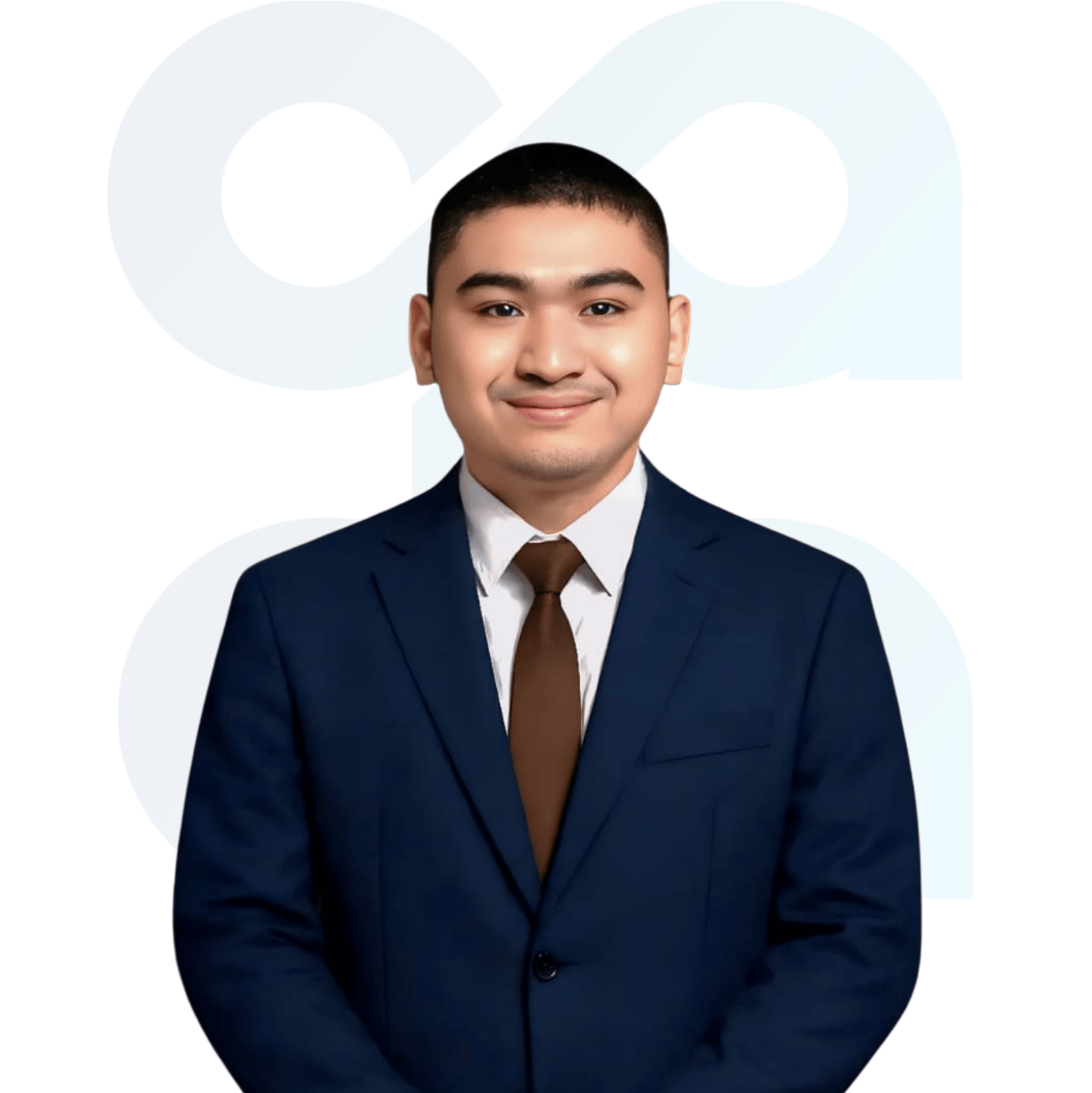 Chanandry Ageng Pangestu, S.H.