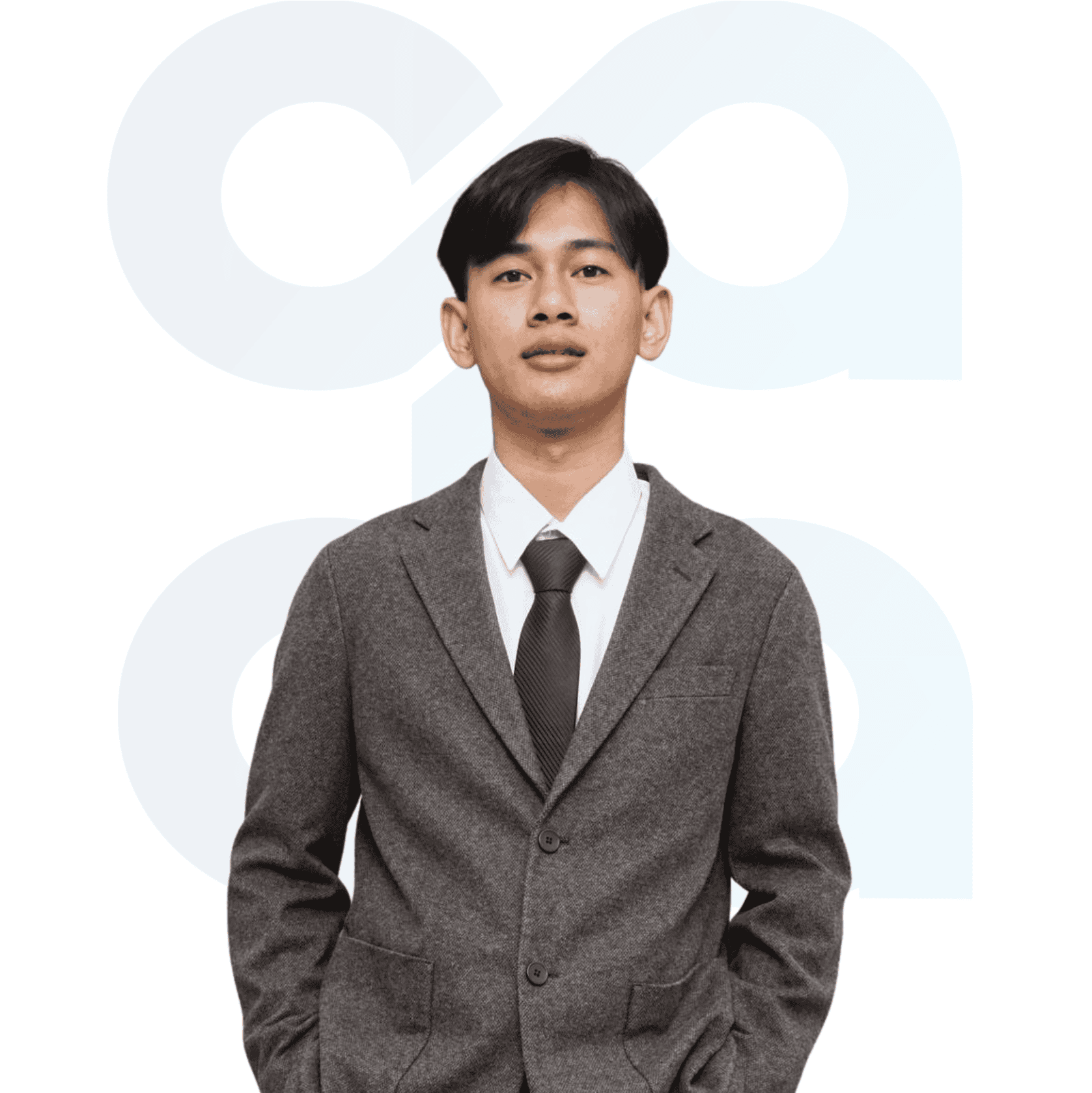 Ariszal Prasetyo, S.H.