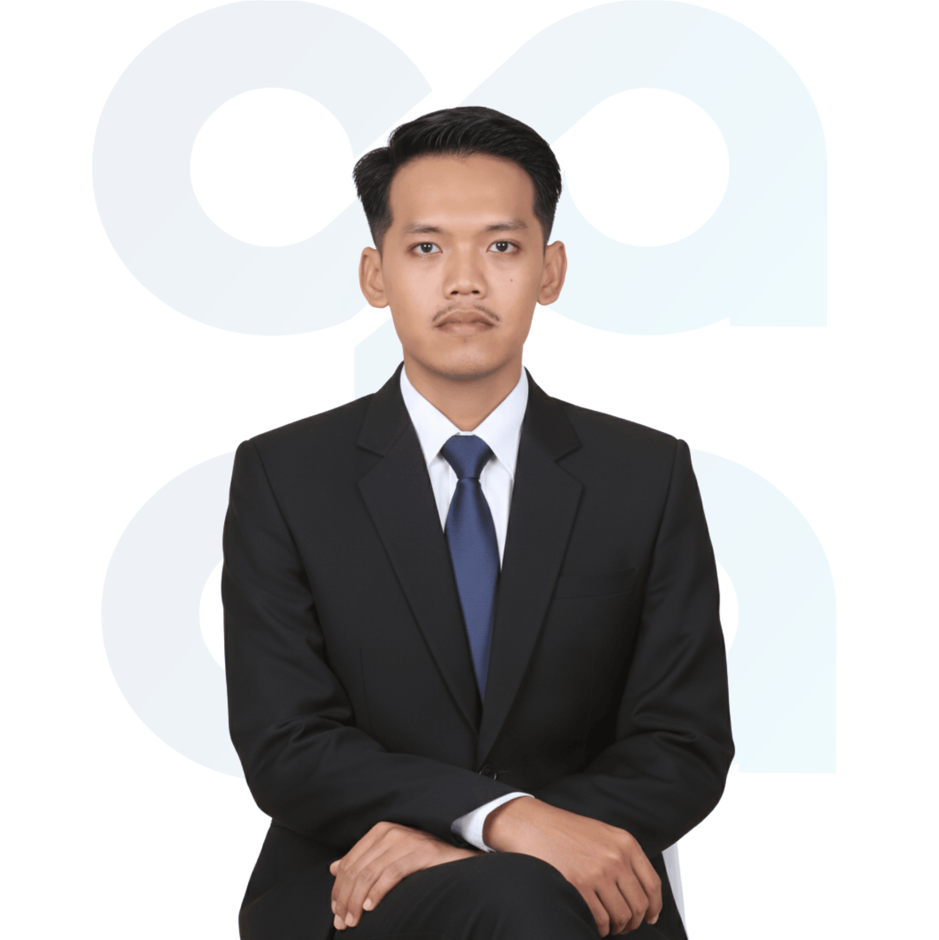 Moh. Setia Afiefuddin, S.H.