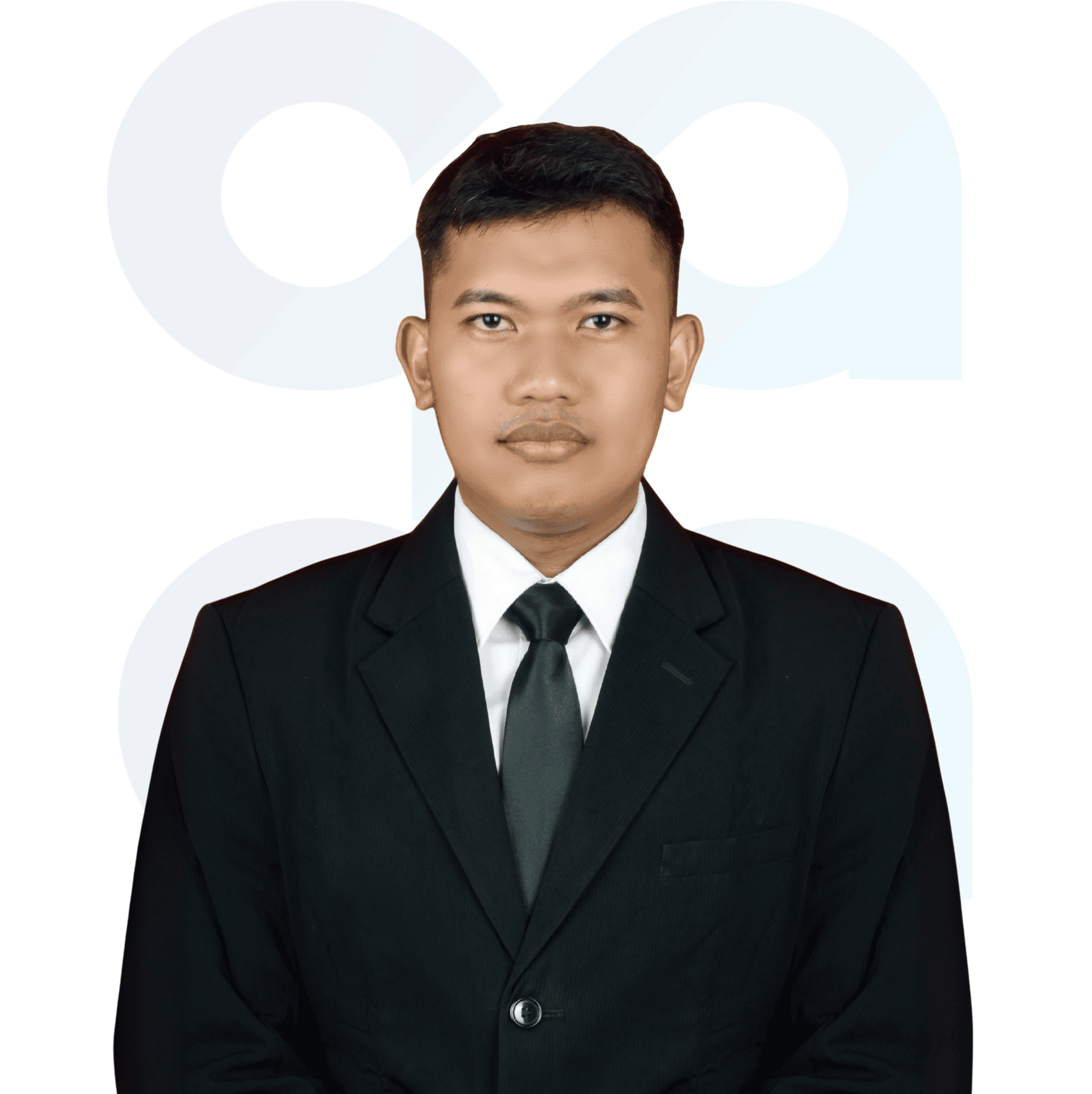 Edo Naufal Hanif, S.H., M.H.