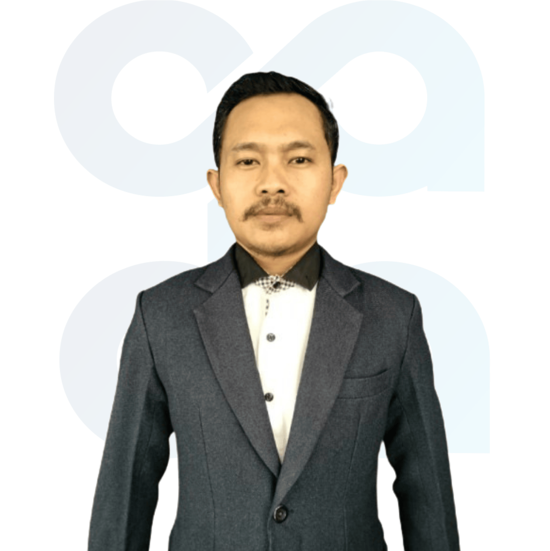 Ahmad Muhlisin, S.H., M.H.