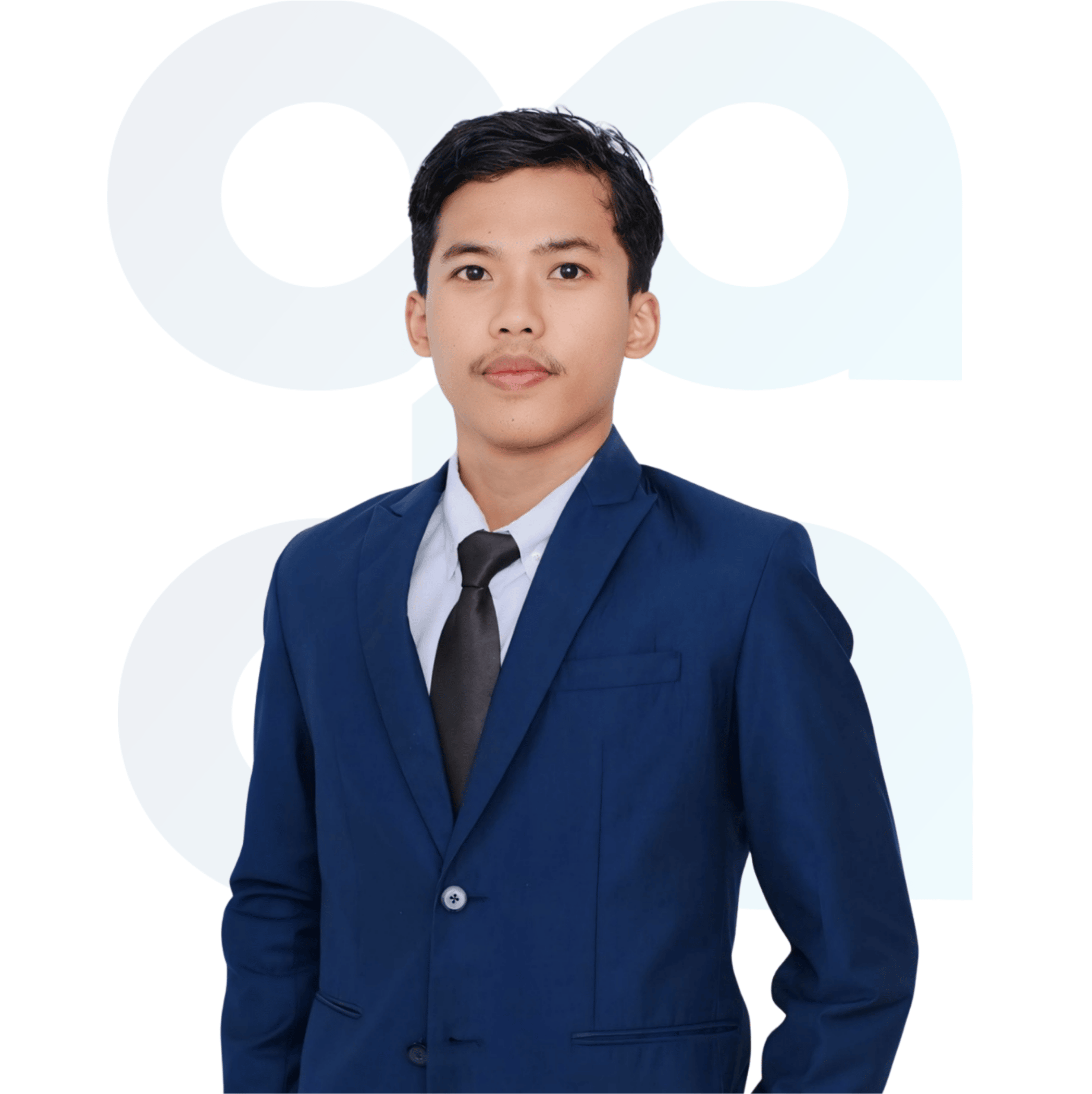 Eli Nur Mansyah, S.H.